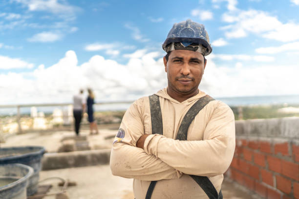 Best Concrete Foundation Repair in Walker Valley, NY