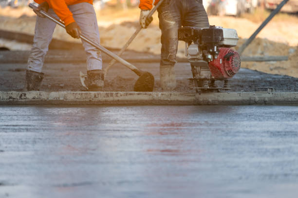  Walker Valley, NY Concrete contractor Pros