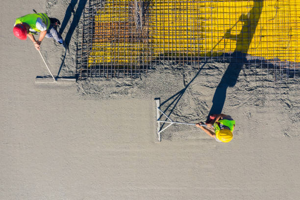 Best Concrete Demolition Services in Walker Valley, NY