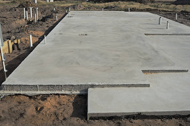 Best Concrete Staining and Coloring in Walker Valley, NY