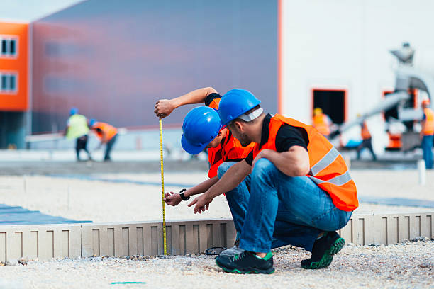 Best Residential Concrete Solutions in Walker Valley, NY